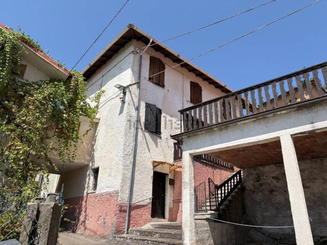 Casa in vendita a Piemonte, Alessandria