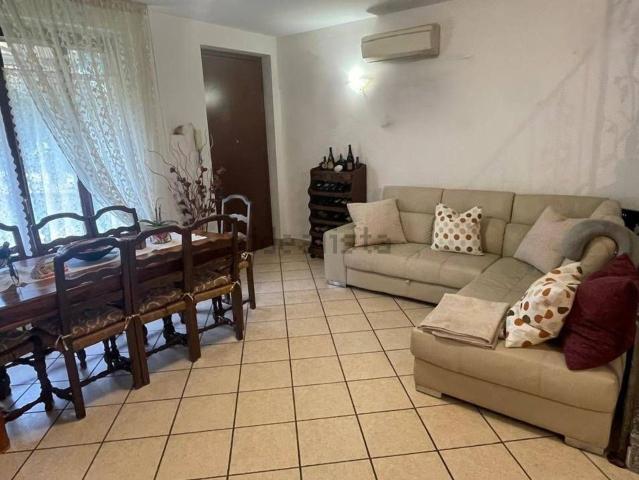 Casa in vendita a Salerano Sul Lambro, Lombardia