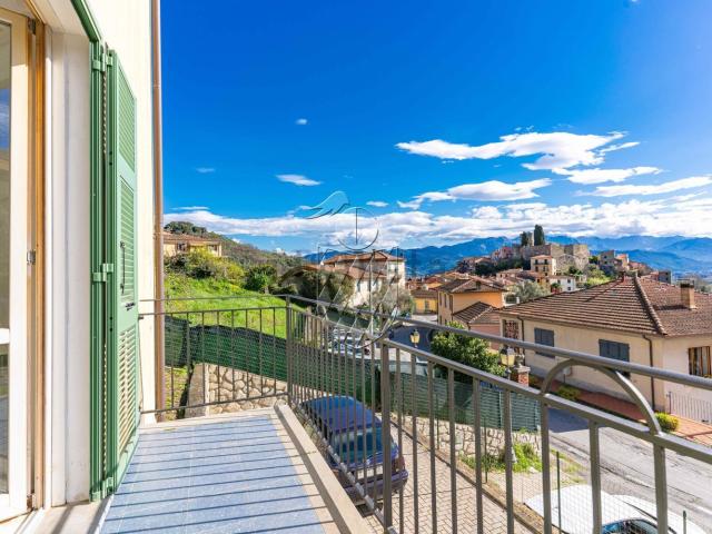 Casa in vendita a Cafaggio, Ameglia