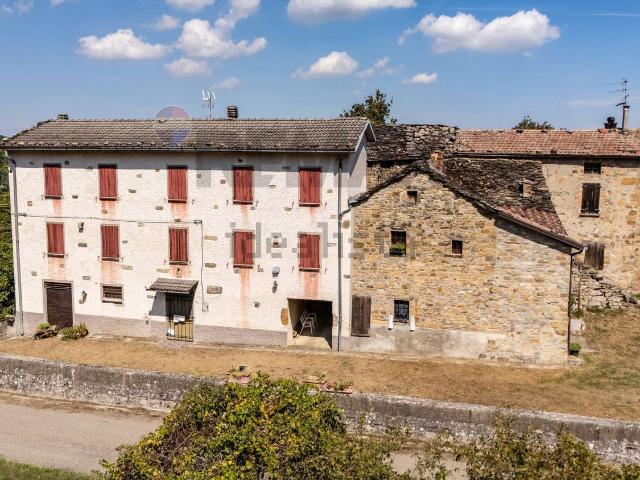 Casa in vendita a Masereto, Solignano