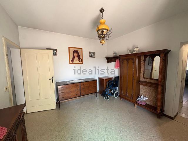 Casa in vendita a Unione Comuni Modenesi Area Nord, San Possidonio
