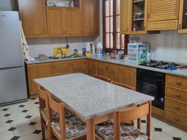 Casa in vendita a Este, Veneto