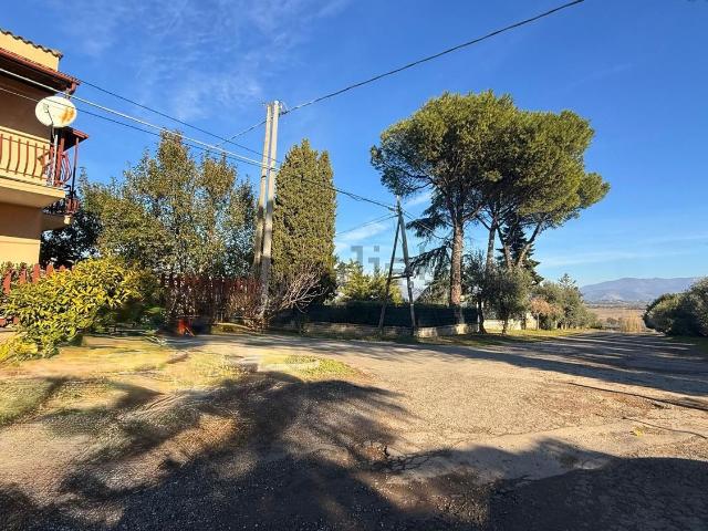 Casa in vendita a Roma Capitale, Lazio