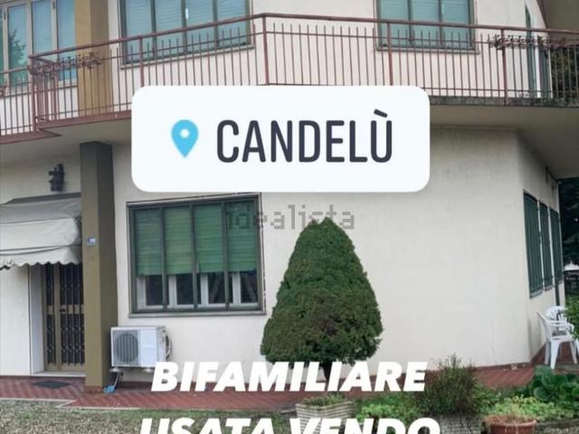 Casa in vendita a Maserada Sul Piave, Veneto