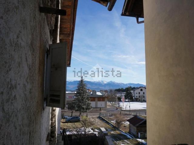 Casa in vendita a Comunità della Paganella, Fai Della Paganella