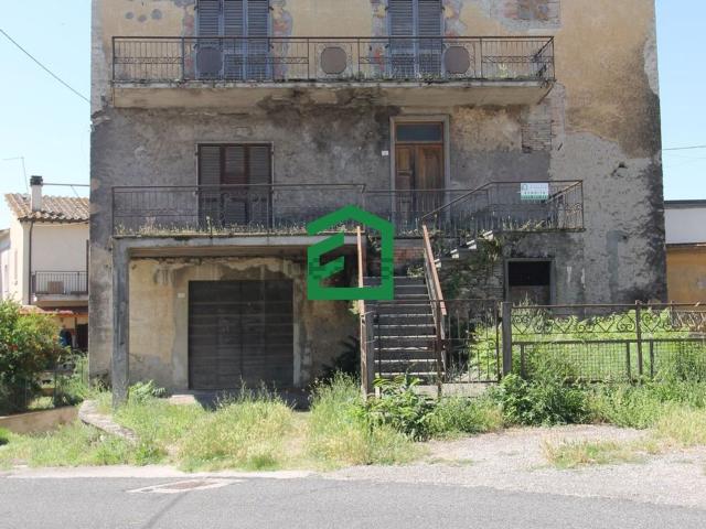 Casa in vendita a Attigliano, Terni