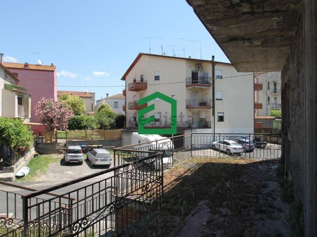 Casa in vendita a Attigliano, Umbria