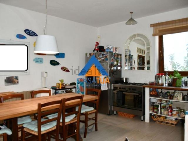 Casa in vendita a Foce, Amelia
