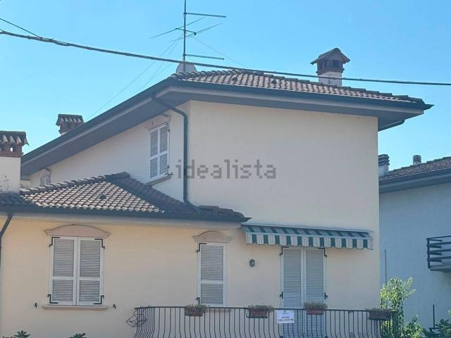 Casa in vendita a Costiere, Borgonovo Val Tidone