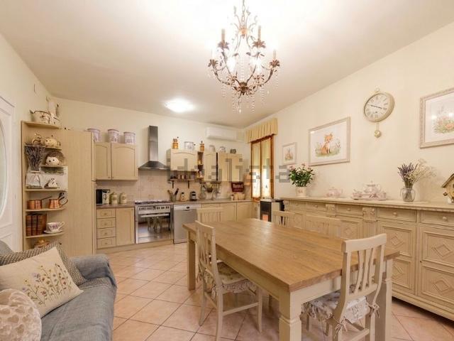Casa in vendita a Tresto, Ospedaletto Euganeo
