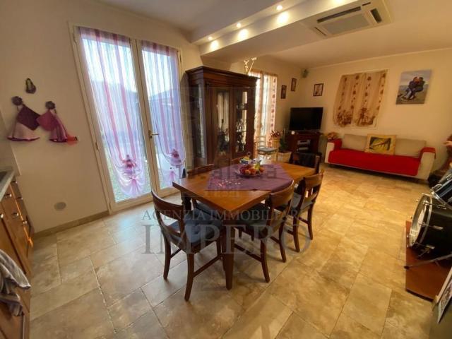 Casa in vendita a San Martino, Soldano