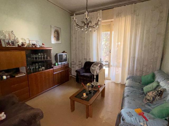 Casa in vendita a Unione di Comuni della Romagna Forlivese, Quattro