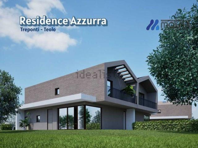 Casa in vendita a Abano Terme Bagni, Veneto