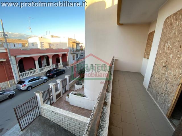 Casa in vendita a Puglia, Lecce