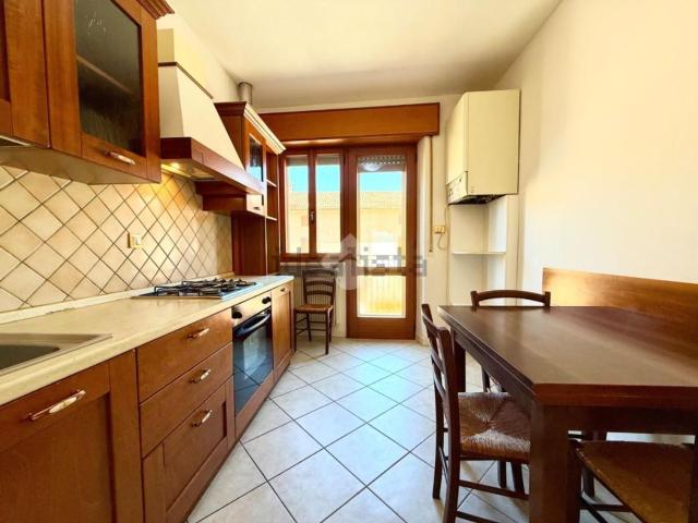 Casa in vendita a Nespoledo / Gnespolêt, Lestizza / Listize