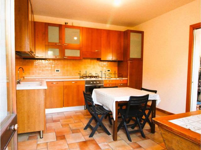 Casa in vendita a Padova