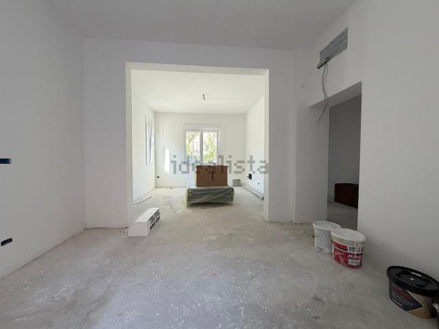 Casa in vendita a Commenda, Rovigo