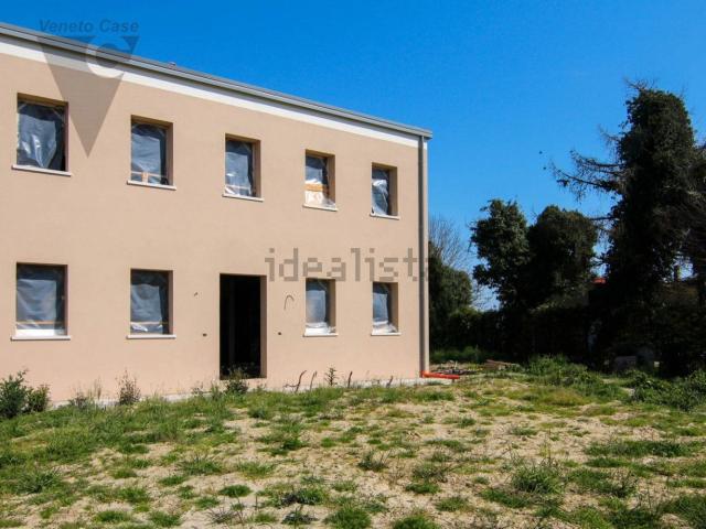Casa in vendita a Brugine, Veneto