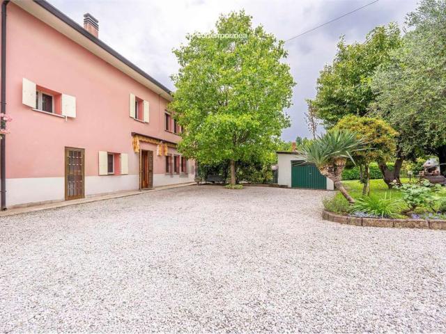 Casa in vendita a Cèneda, Vittorio Veneto