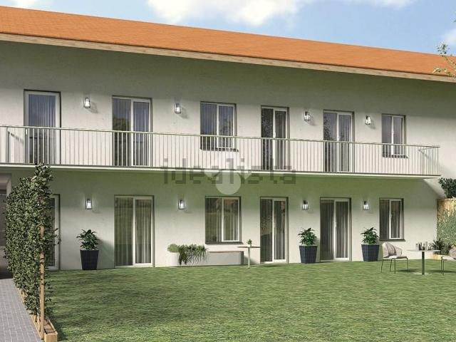 Casa in vendita a Piemonte, Torino