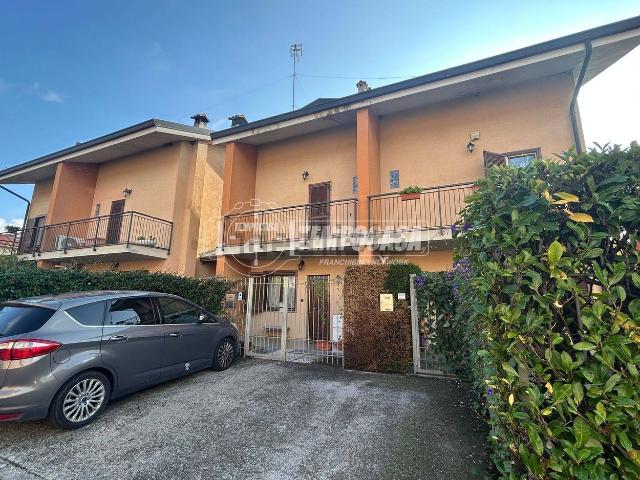 Casa in vendita a Piemonte, Torino