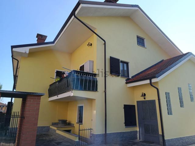 Casa in vendita a Piemonte, Cuneo