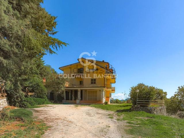 Casa in vendita a Anagni, Lazio