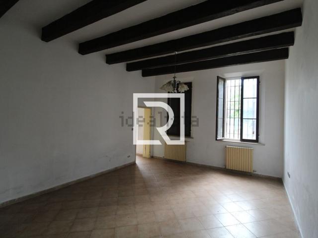 Casa in vendita a Unione di Comuni della Romagna Forlivese, Quattro