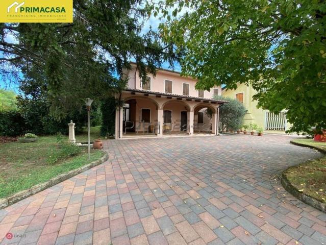Casa in vendita a Mirano, Veneto