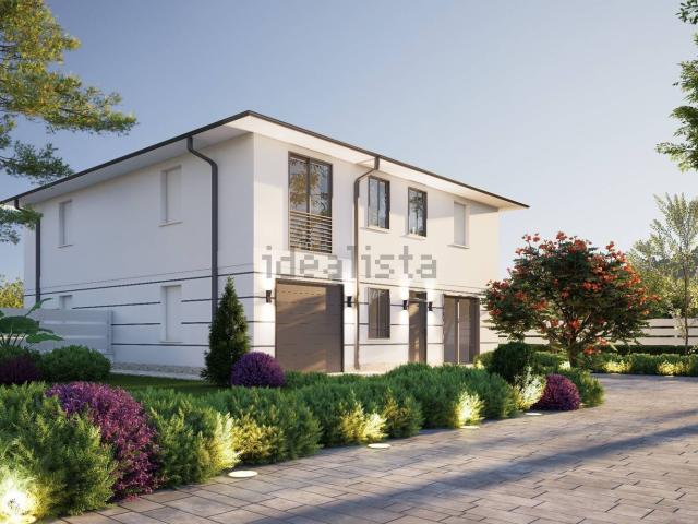 Casa in vendita a Unione Reno Galliera, Pieve Di Cento