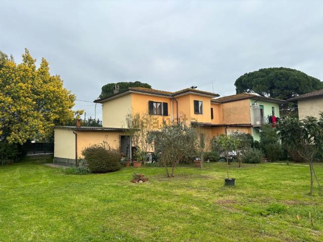 Casa in vendita a Casone, Marina Di Massa
