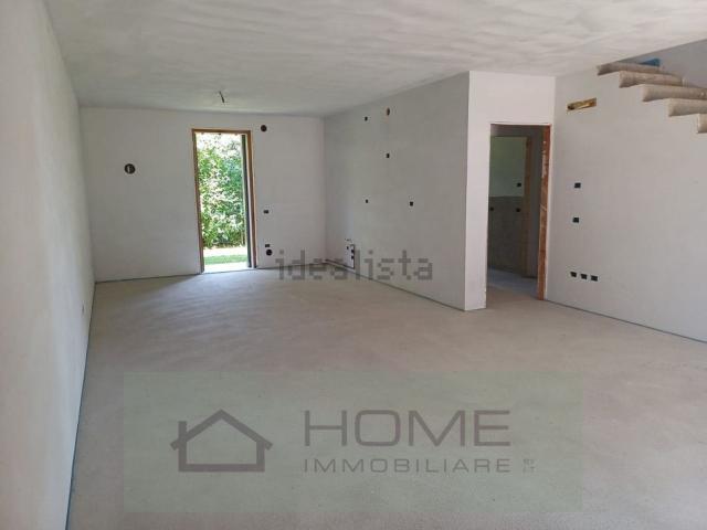 Casa in vendita a Sant'Andrea, Campodarsego