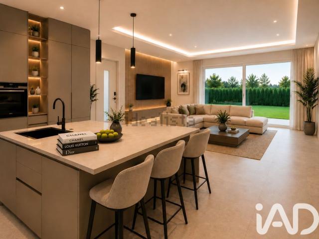 Casa in vendita a Villafranca Padovana, Padova