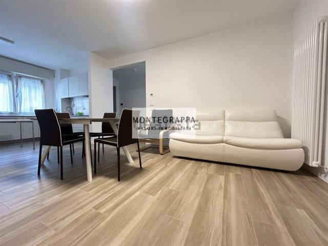 Casa in vendita a Castelfranco Veneto, Veneto