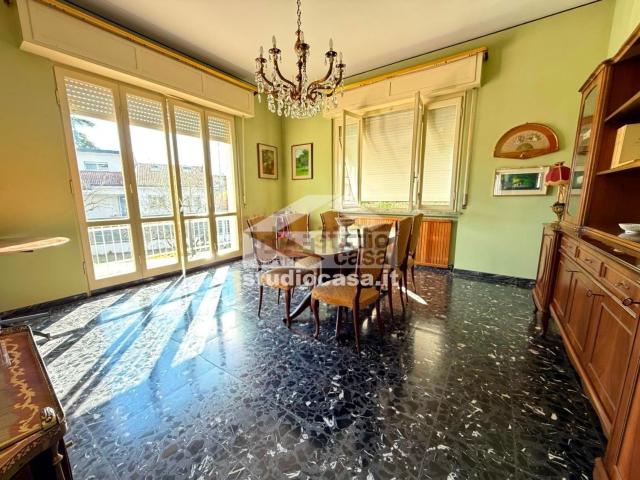 Casa in vendita a Crema Nuova, Crema