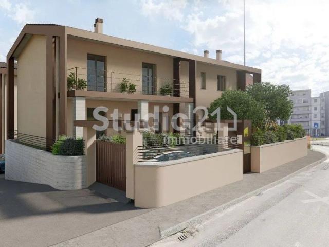 Casa in vendita a Palazzo Del Pero, Toscana