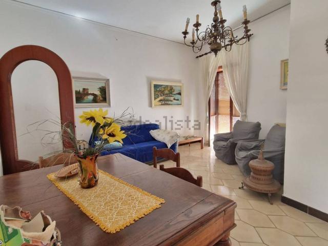 Casa in vendita a Quindici, Campania