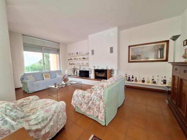 Casa in vendita a Felino, Reggio Emilia