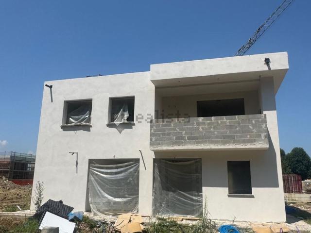 Casa in vendita a Unione dei comuni Valli del Reno, Lavino e Samoggia, Calcara