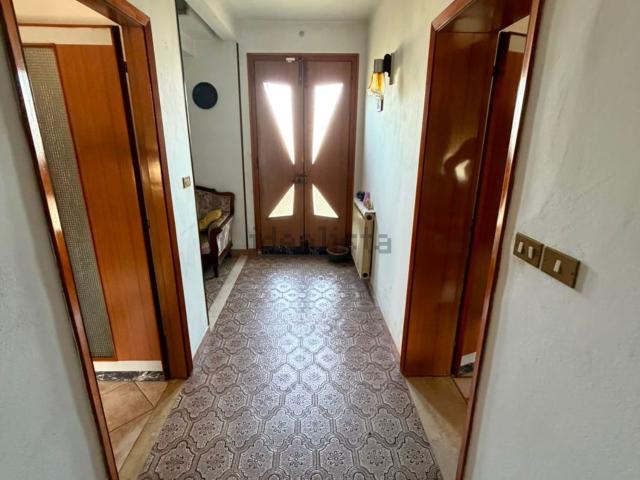 Casa in vendita a La Gatta, Ceneselli