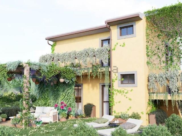 Casa in vendita a Bolgheri, Toscana