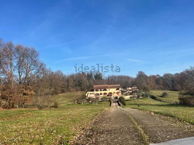 Casa in vendita a Ceccano, Lazio