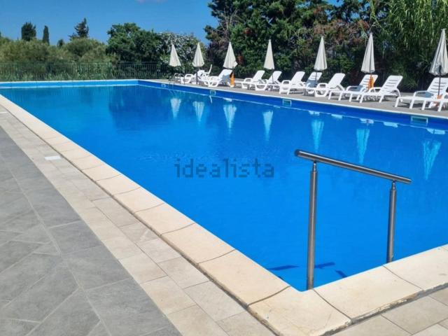 Casa in vendita a San Michele, Altavilla Milicia