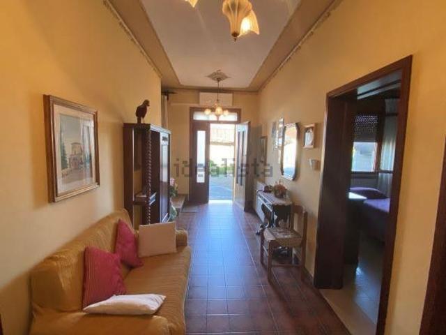 Casa in vendita a Castagnaro, Veneto