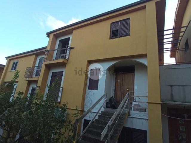 Casa in vendita a Calabria, Cosenza