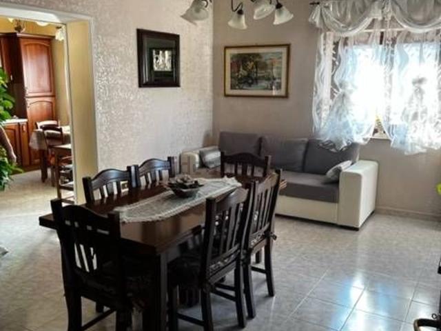 Casa in vendita a Magliano De' Marsi, Abruzzo