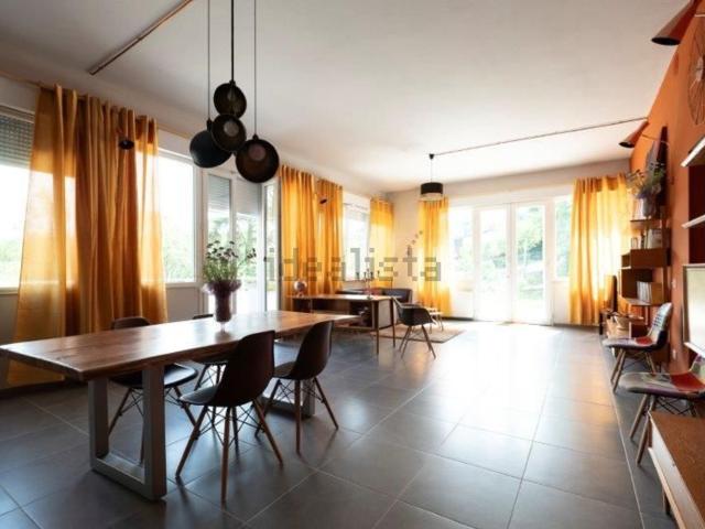 Casa in vendita a Unione dei comuni Savena-Idice, Pianoro