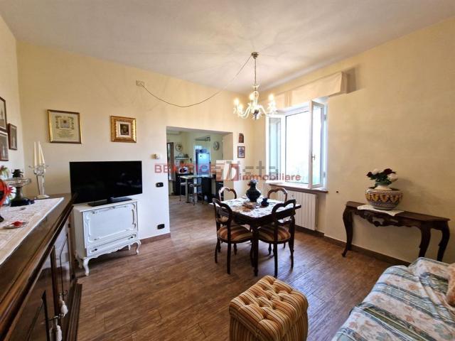 Casa in vendita a San Ginese di Compito, Capannori