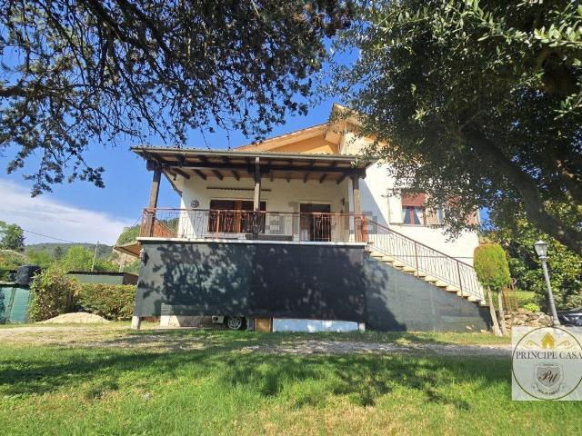 Casa in vendita a Vo, Veneto