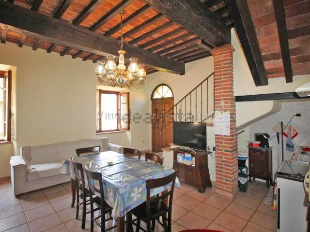Casa in vendita a Rigomagno, Sinalunga